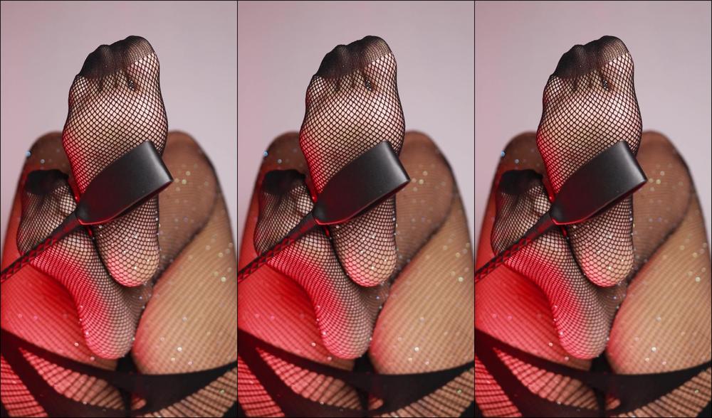 pilifeetnas 2022 11 25_at_05 48 fansly fansly