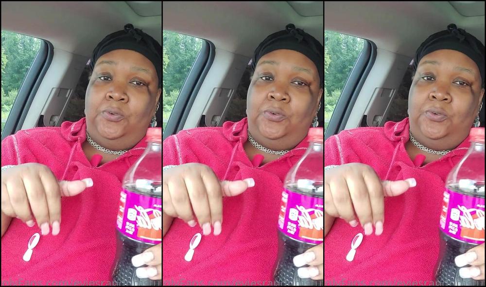 Eviesrandomstuff Wawa Air Breakfast