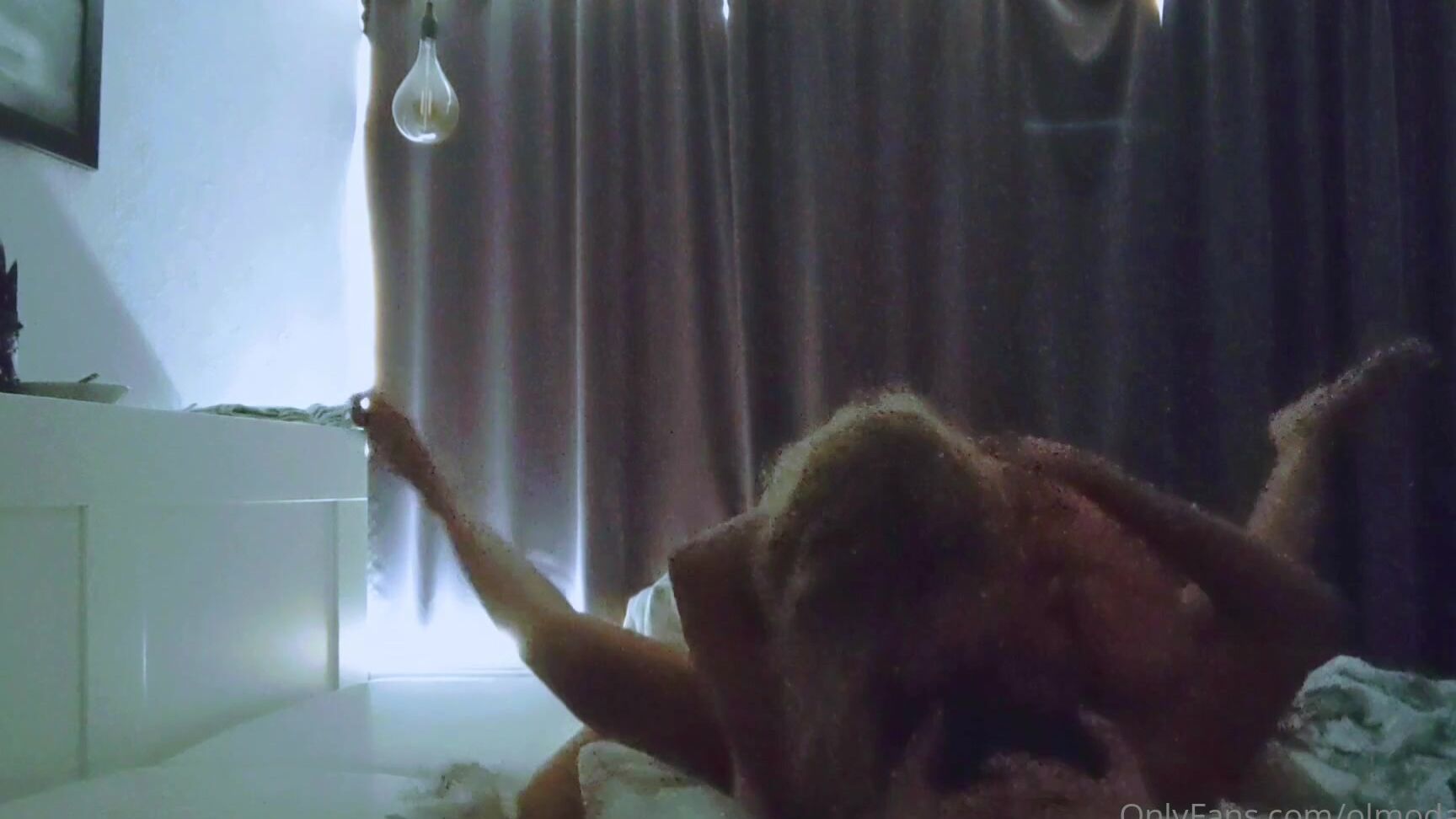 Olmodasilva Cheating On My Girlfriend With Her Daughter