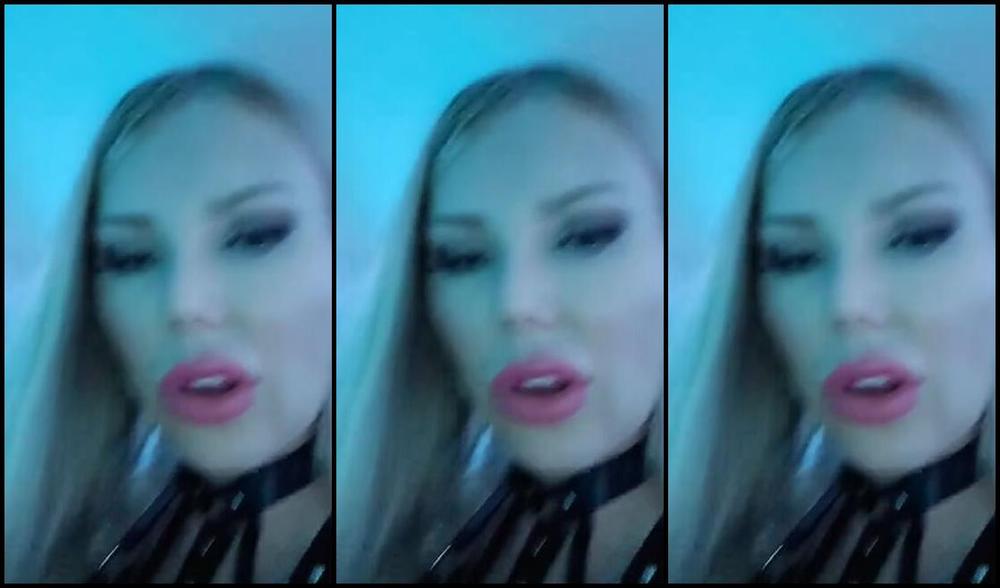 Lady Estelle 05 31 2024 Onlyfans Video Mini Session Clip Vol Azf2