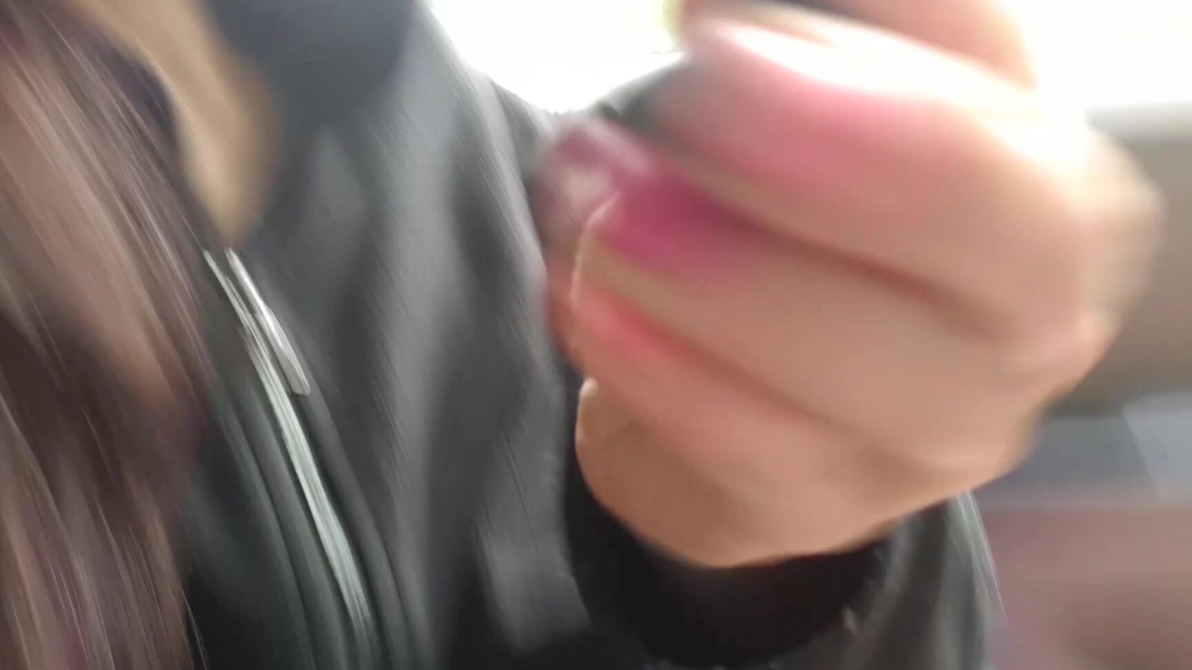 "Nerdy_Faery" Kink, Petite, Public, Outside, Mom, Mother, Pee, Peeing, Piss, Pissing, Nerdy, Nerdy Faery, Outdoor, Glasses, Vlog, Thank You, Suggest Nerdy Faery Summertime Pee At The Waterfall Pornhub