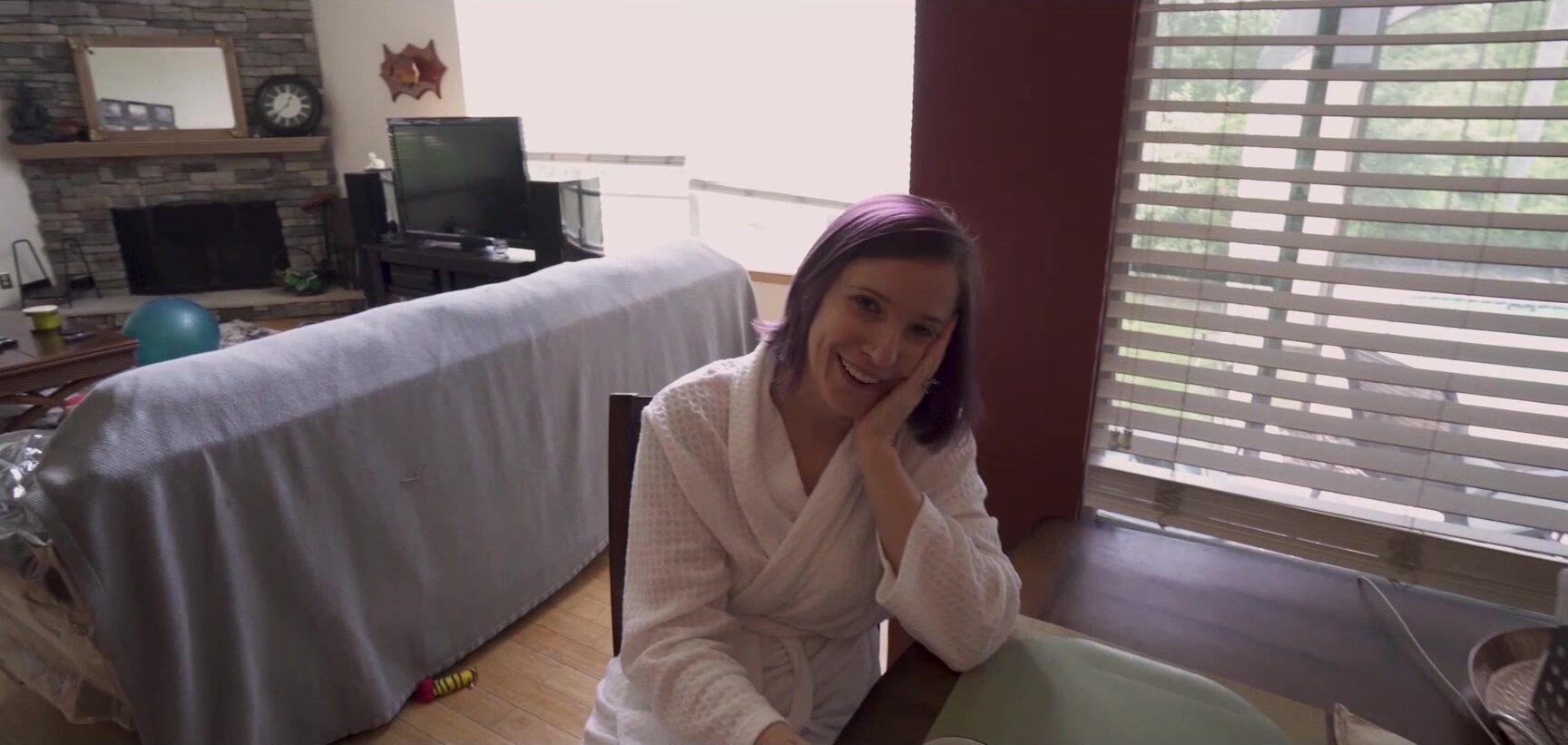 Duel masturbation, MILF, Taboo, Amateur, Kink jane cane caught by my friends hot mom part 2 ManyVids