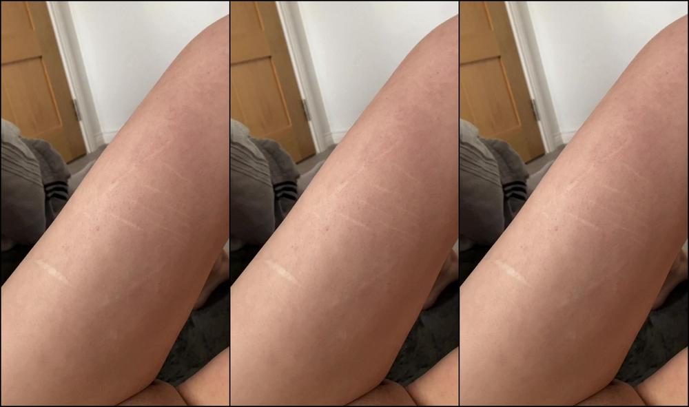 "Angel_Long" girlgirl, pov, pussyeating, scissoring scissor fuck a cut red head angel long manyvids