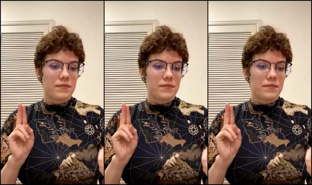 Dicksinthedishwasher Stream Started At Pm Confidence Stream