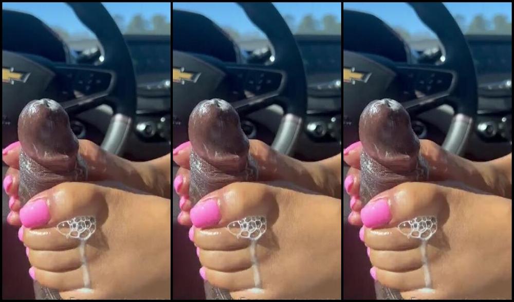 Rayystoes Nicknamed Rayystoes Onlyfans Video 728