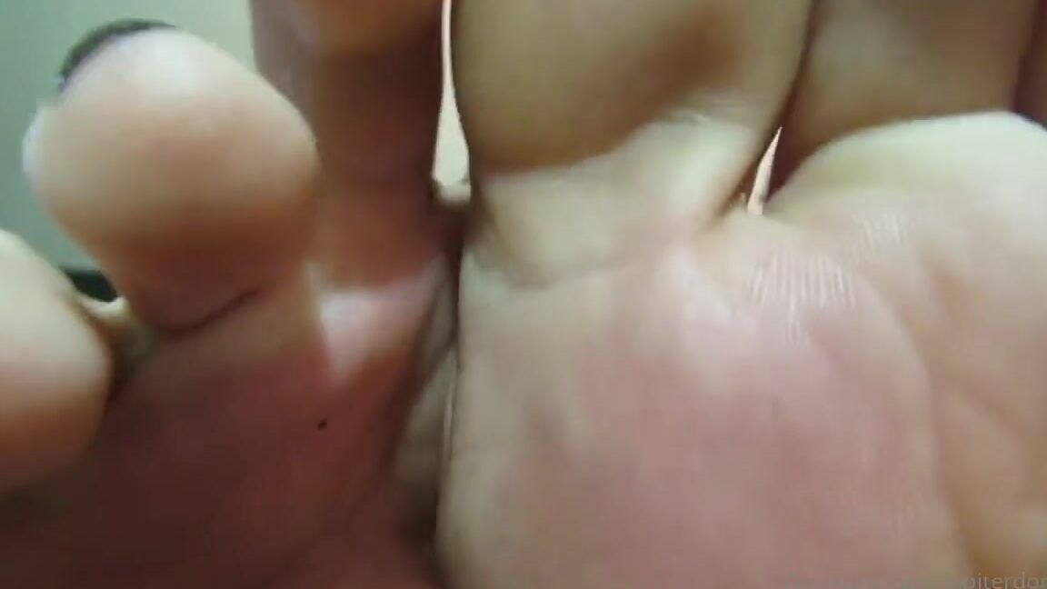 Jupiter Domina Nicknamed Jupiterdomina Onlyfans Foot Stool Youtube Vault