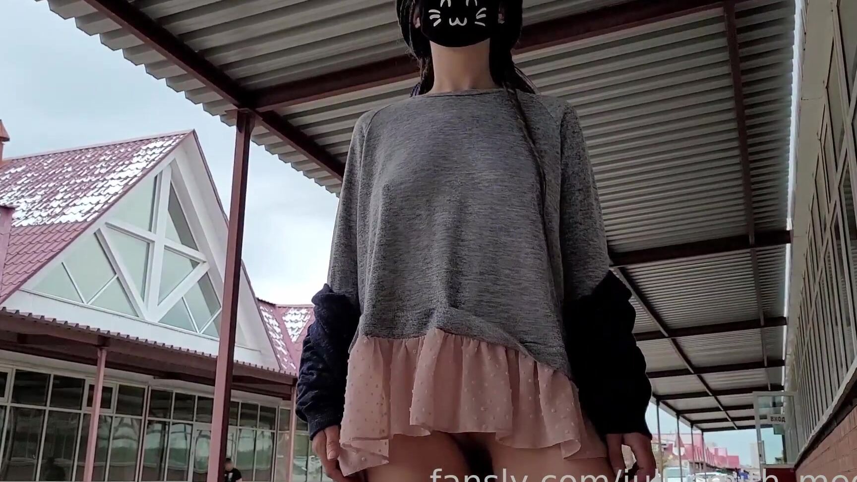 juli smith meow 2022 11 12_at_16 25 fansly fansly