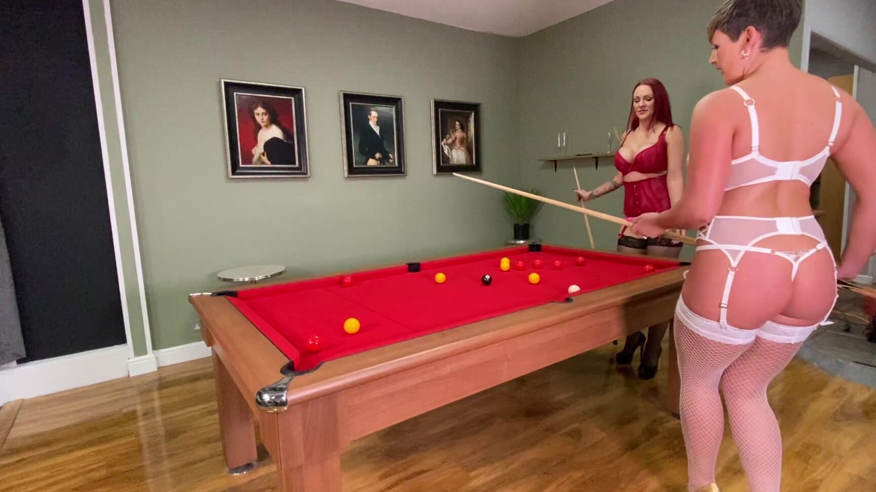 Ruby Onyx The Perfect Rack