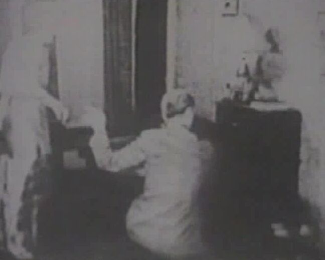 "Mix"Die Erste Pornogeneration + Extras_3 SiteRip