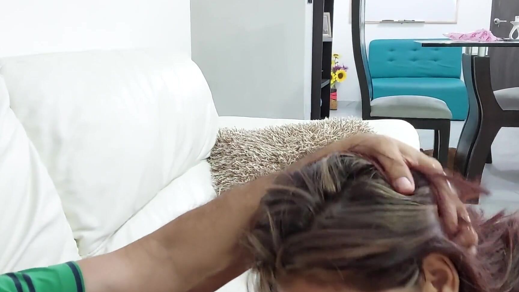 "Familiasintabu" Sex, Hot, Porn, Sexy, Horny, Blowjob, Stepdaughter, Stepsis, Mamada, Teen, 18, Babe, Pink Pussy, Big Boobs, Suggest Familiasintabu My stepdaughter gives me a good deep blowjob she is a little slut PornHub