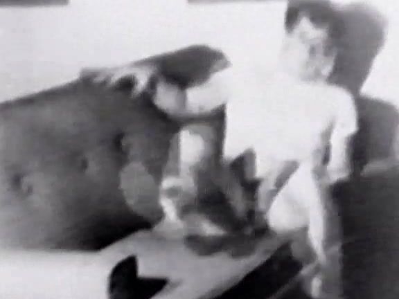 "Unknown"American Vintage 1 Twisted Transmissions