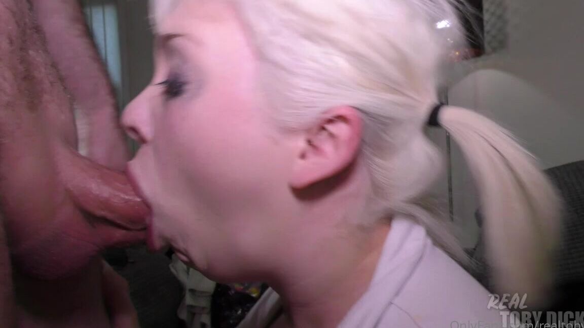 Toby Dick Studio Realtobydick67