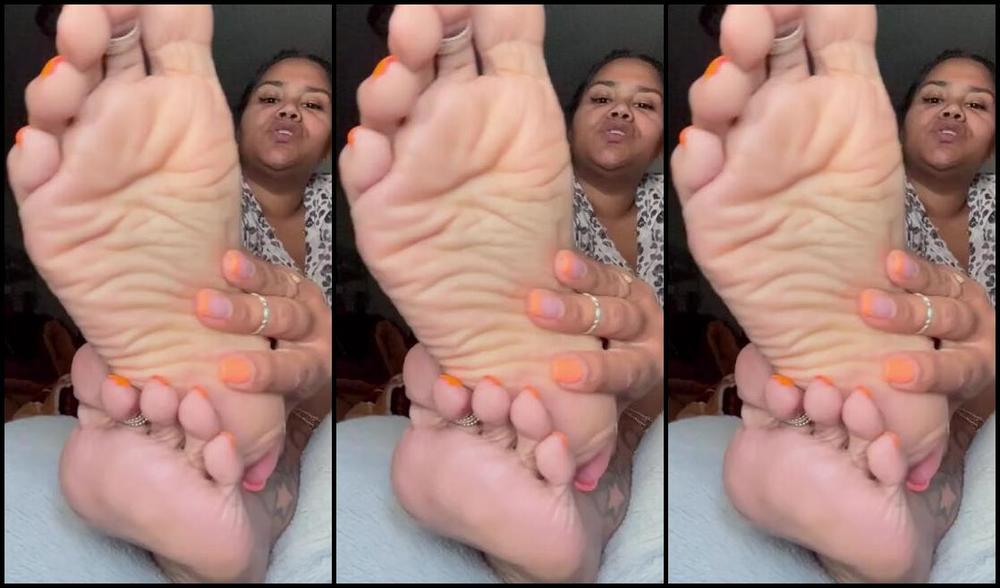 Dissa Nicknamed Dissatoes 11 28 2024 Onlyfans Video Wrinkles See The Last Slide For A Video