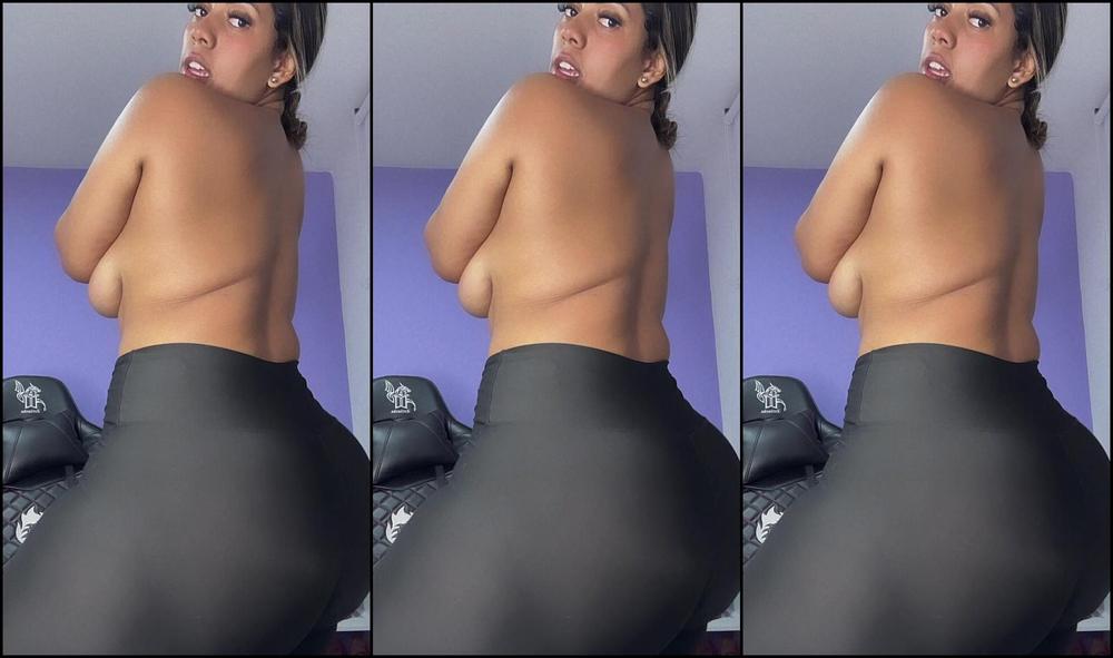 Saraboom 3107706843 11 30 2023