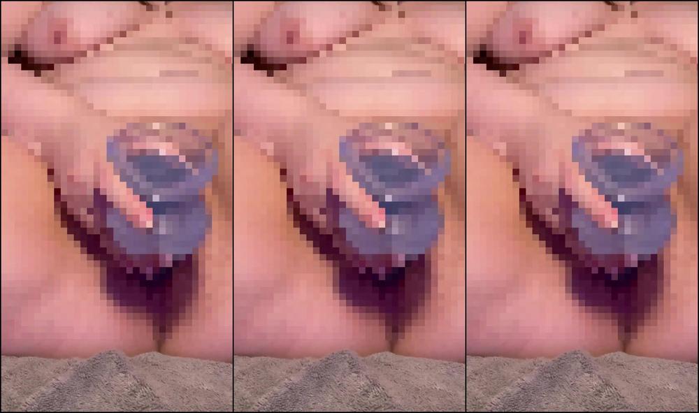 Jades Jungles 2023 11 17 At 12 06 Preview Id 581989762794004480 Hash2 D99146B76440Ce9B81A59E11Cf9Db754