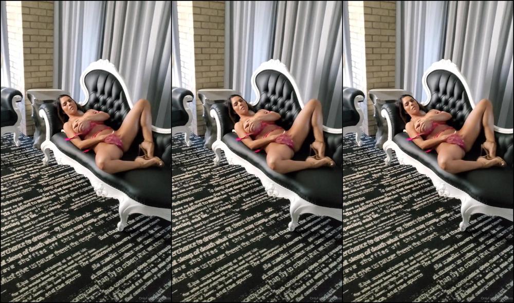 Kbass I Love Honey Birdette Lingerie It Makes Me Feel So Sexy I Th