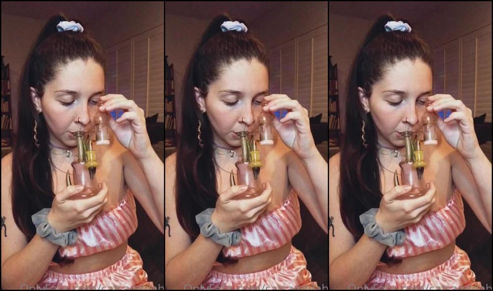 Catsanddabs 2020 12 31 0Gm72Nchv87Bc3Ergemhj Source