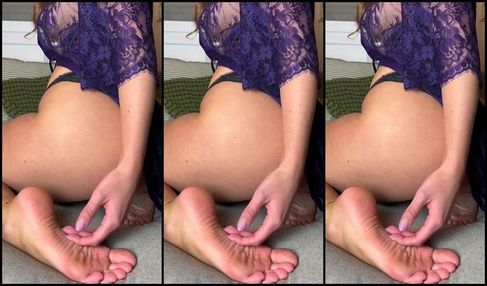 Maya Rose Xx Onlyfans Can You Cum In Under 2 Min For My Ass And My Soles