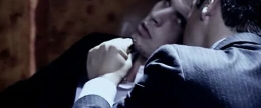 "Mix"  Mafia girl_1 SiteRip