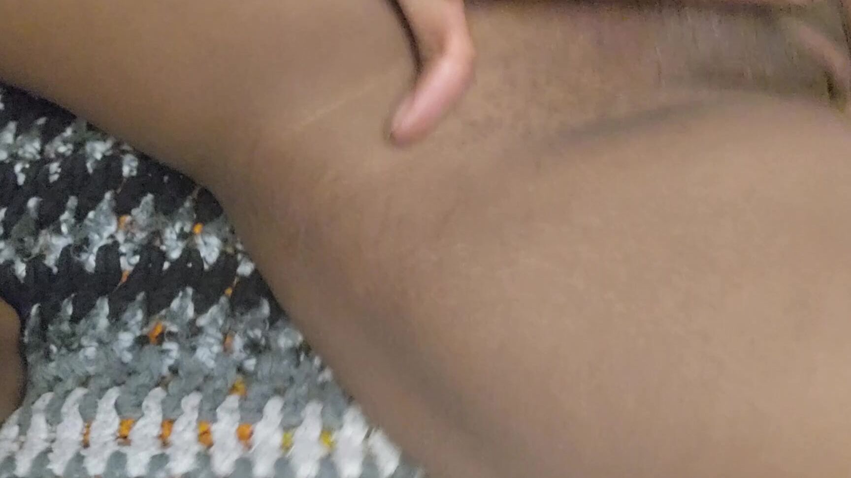 Ladykaiyo Cum On My Pussy And Use It As Lube Would You Keep My Legs Open