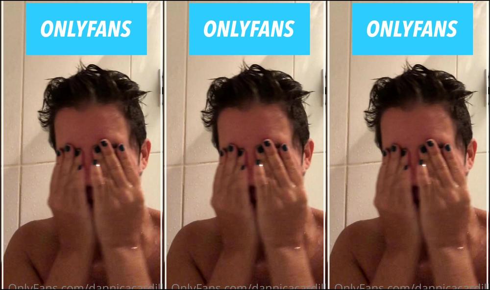 Dannicacardillo 2568427406 08 20 2022 Gente Por Aqui No Rio Imaginem A Friaca N O Est F Cil N O Viu Mas Consegui Tomar