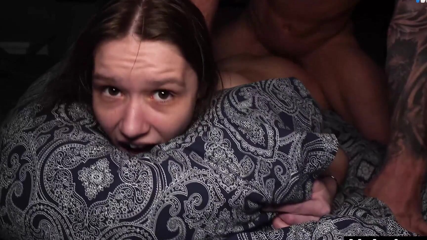 Nolube Ph Drops Phone Pls Don T Be Cracked Phone