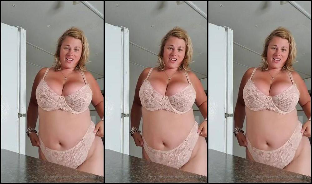 Sarenicole Sorry Guys I Ve Been Dealing With Sickness And Other St