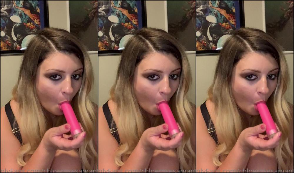 Chloerosesamantha 2658753023 10 29 2022 438964942