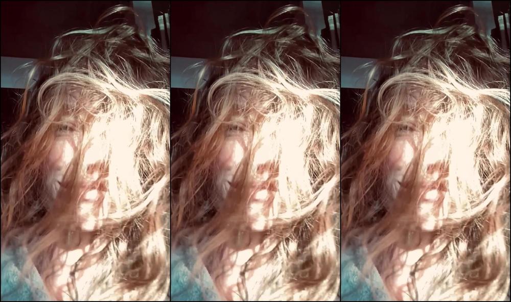 Autumn Orchid 425048457032511488