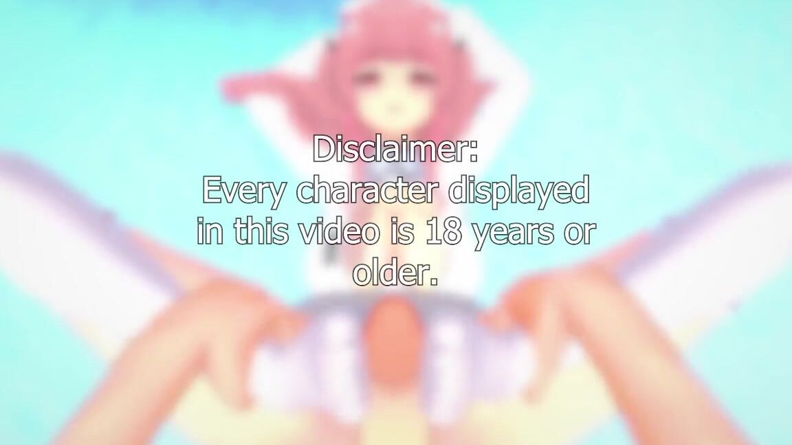 "TheHentaiKami" Azur Lane, Hentai, Suggest TheHentaiKami POV Hentai Footjob from Perseus from Azur Lane Pornhub