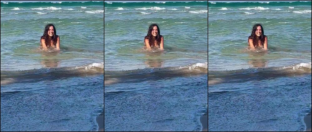 0Hdabzaj9Idslam1W78Eo Source