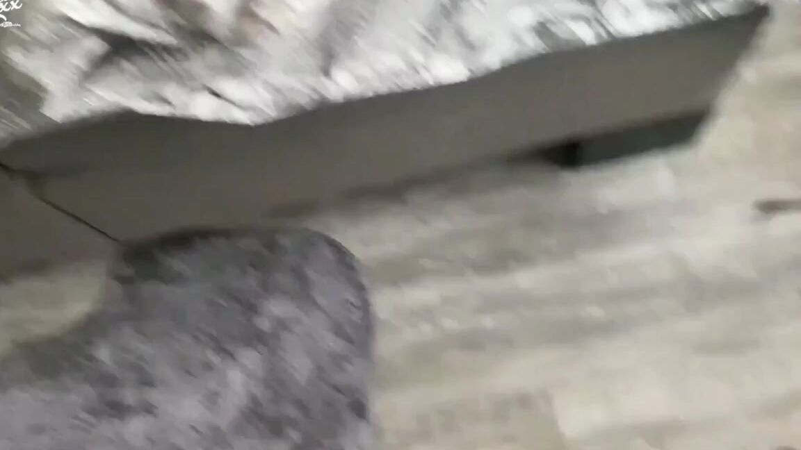 Cat Coxx 20.12.27  Dreh eskaliertKameramann macht einfach mit.doppelt voll gespritzt MyDirtyHobby