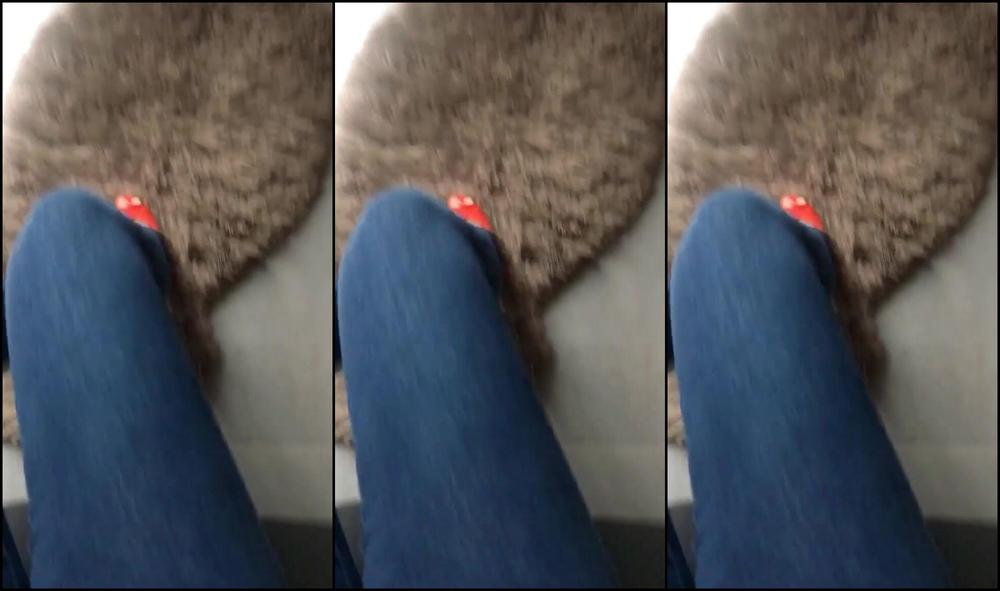 Ibicella Video Luxury Shopping Unboxing Try On Yves Saint Laurent Celine Prada Casadei