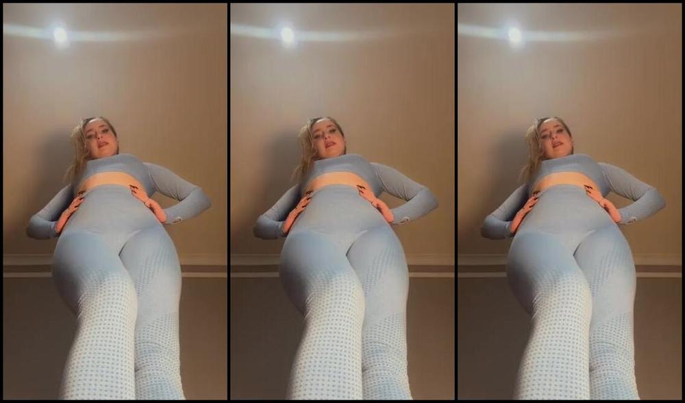 God Scarlette Nicknamed Godscarlette Findom 02 05 2024 Onlyfans Video Admit It Loser Youre Socksexual