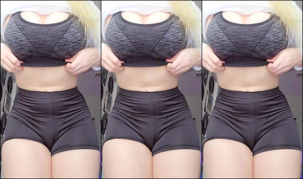 Sarahsuniverse Here S My Weekly Ad Content Post Btw Anyone Wanna Send Links To Fucking Machines