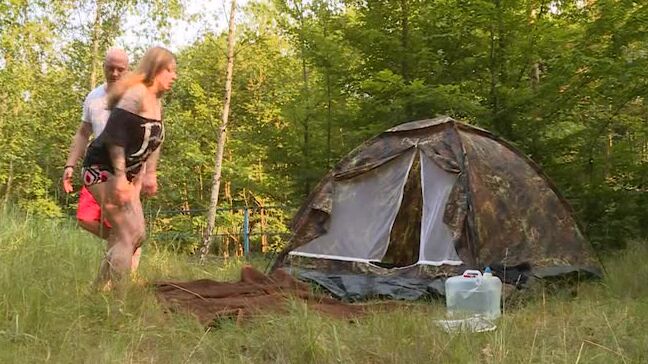 "Elysia Sky"  Elysia Sky Pervers Deutschland Porno