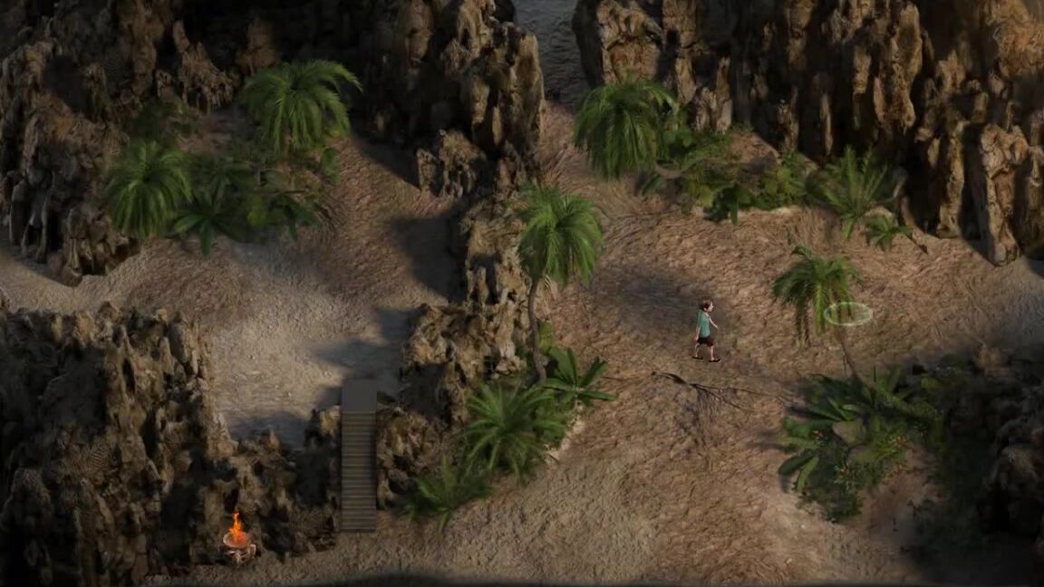 "EroticTalker" Treasure Of Nadia, Treasure Nadia, 3D, 3D Cartoon, Gamepaly, Gaming, Milf, Hot Milf, Hot Girls, Sexy Girls, Erotic, Porn Game, Cartoon, Sex Game, Game, Suggest EroticTalker Treasure Of Nadia NLT Media Jungle Tresure Ep110 pornhub