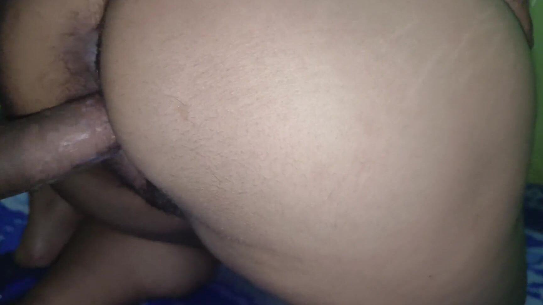 "SKYLINEINDIA" Paid, Pain, Painful Anal, Painful Anal Sex, Nisha, Hindi Audio, 4K Porn, Big Ass, Anal, Big Nipples, Blowjob, Cowgirl, Doggy Style, Hd Videos, Hardcore, Indian, Suggest SKYLINEINDIA She paid her rent to landlord on her own way Pornhub