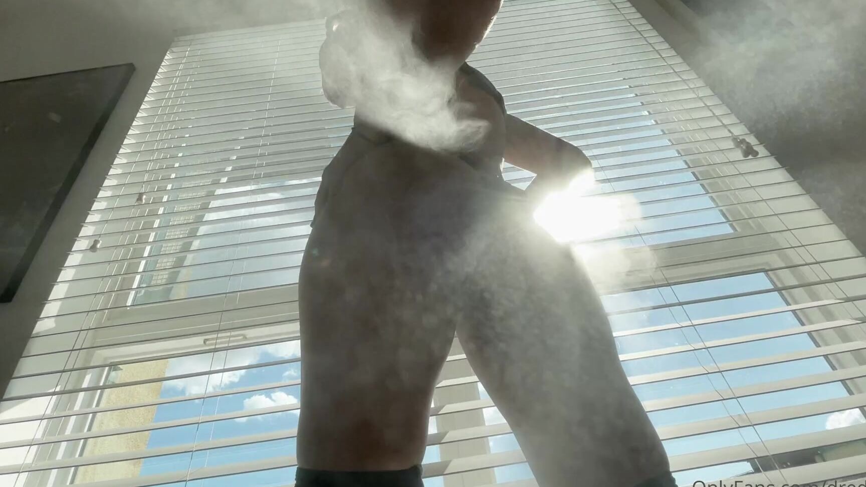 Dreddxxx Getting Backlogged With All Kinds Of Good Shit Roxiesin Is Dope It S No Wonder Why