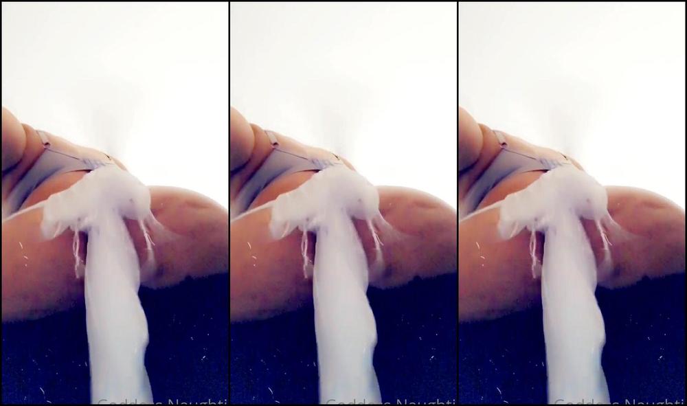 goddessnaughtia 20 10 2020 1106649896 lol just having fun OnlyFans