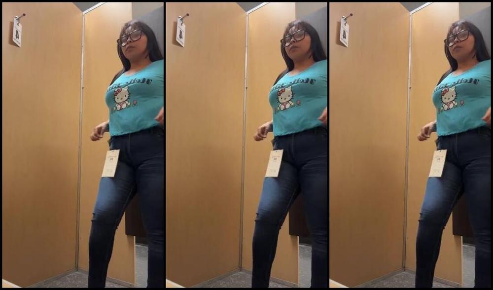 Vivi Ihellovivifeets Nicknamed Ihellovivifeets 02 21 2025 Onlyfans Video Which Pair Looked Better On Me