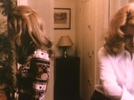 "John Seeman, Eileen Wells, Francois Cannone, Janine Reynaud, Michel Lemoine, Magda Mundari, Virginie Vignon, Prunella Ransome, Martine Azencot, Claudia Coste" Feature, Couples Marianne Bouquet VCX