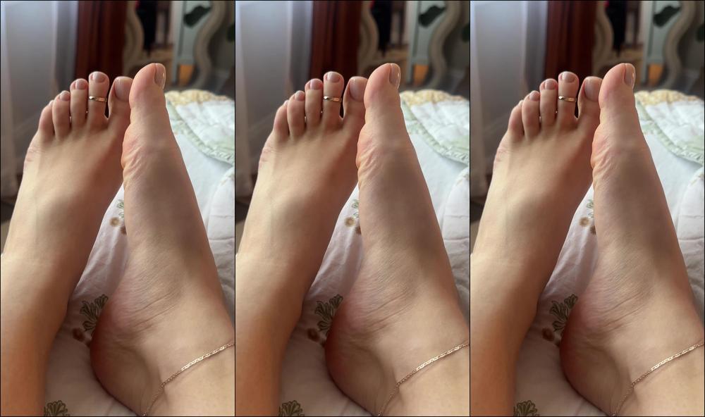 Diet Marshmallow 382