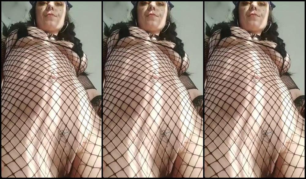 Freakyfjondaxxx Onlyfans Mmmh Teasing You With Literally All I Haveshow Me With An Emoti What You Feel Ps How Hot Was Spi