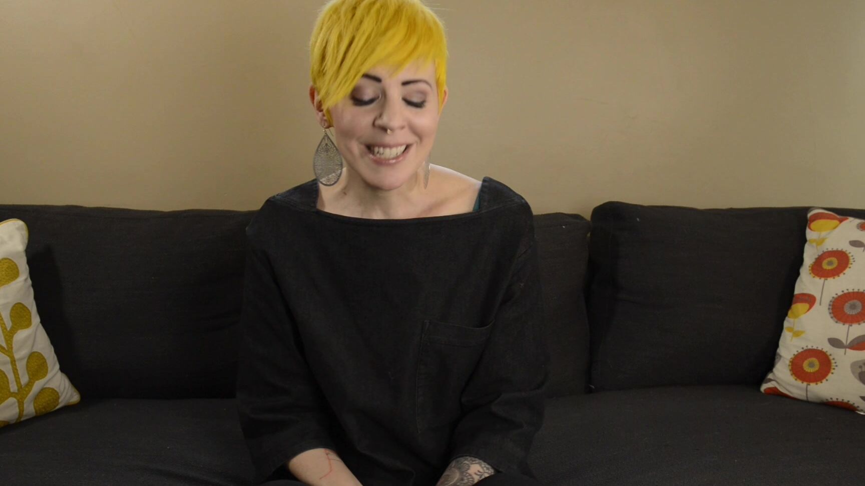 Age Regression, Diaper, Diaper Discipline, Diaper Fetish, Mommy Roleplay bielke mommys big kid in diapers ManyVids