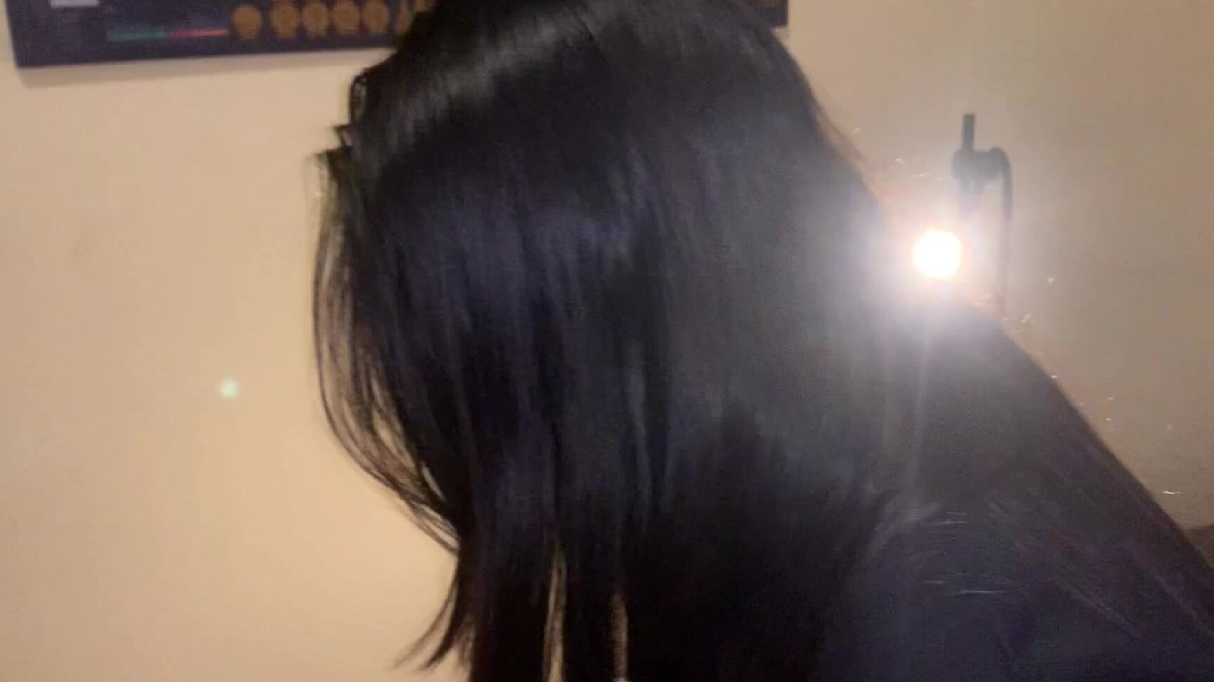 Amateur, Hairy Bush, Pee, Solo Female, Teens (18+) miateen watering the plant ManyVids