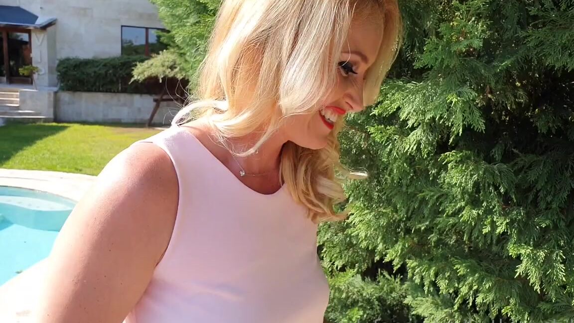 Kathianobilixx Findom 05 08 2019 Onlyfans Video So Funny Day