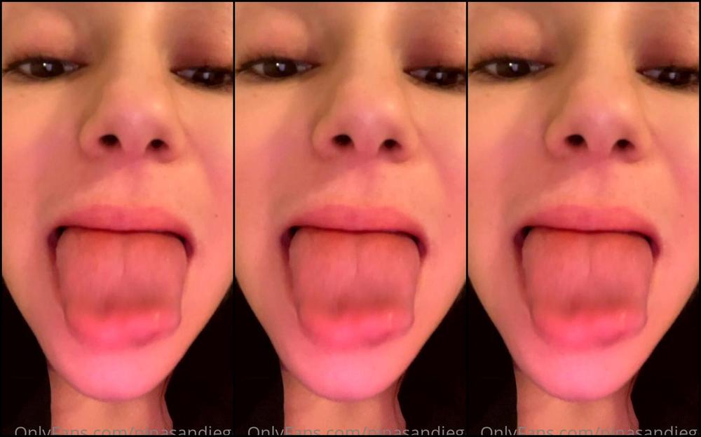 Ninasandiego 2680869563 11 15 2022 Hungry