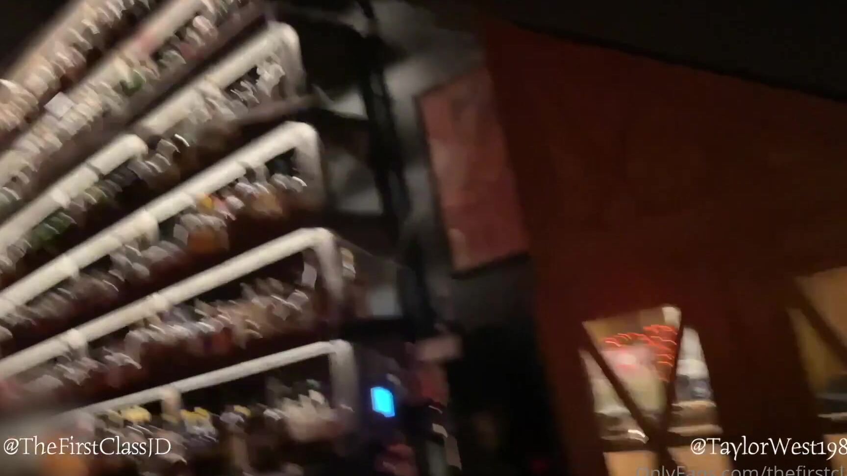 Thefirstclassjd Happy Tuesday Guys Dropping In Your Dms This Friday A New Episode With Taylor