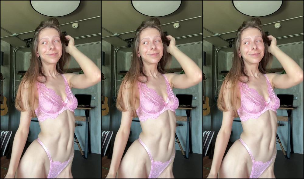 Yuliaschreiber 3246298725 03 22 2024 What Do You Think About This New Color Should I Wear It More Often Or Should